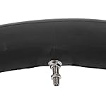 PAIR-HEAVY-DUTY-27530021-Tire-Inner-Tubes-with-TR4-Metal-Valve-Stem-Pit-Dirt-Bikes-Accessories-for-Off-Road-Pit-Dirt-Bikes