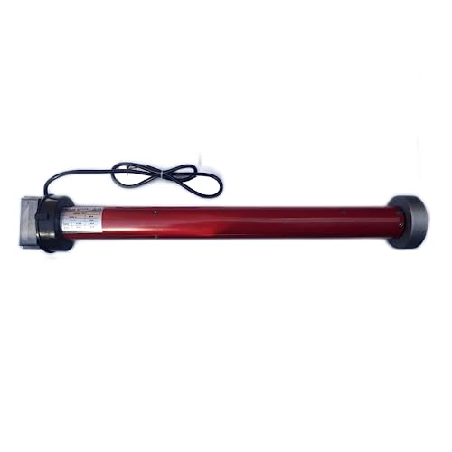 Neco Tubular Motor for Roller Shutters 180Nm