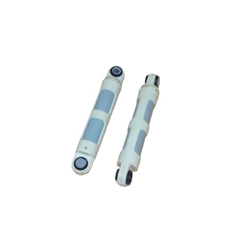 �V���b�N�A�u�\�[�o�[�p�[�c 2����AElectrolux�Ή��AZANUSSI�Ή��A�`���[�u���[����@ WSA90301(100N)