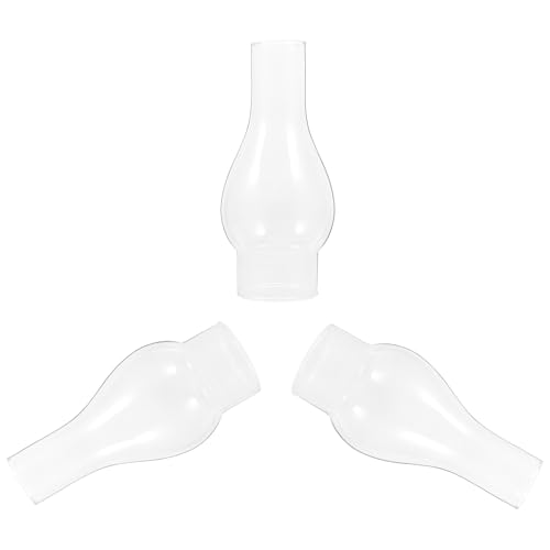 HANABASS 3�Z�b�g�����p�I�C�������v���� �����K���X���h���V�F�[�h 35mm���������v�p�r���e�[�W�Ɩ��A�N�Z�T���[ ���p�����Ή�