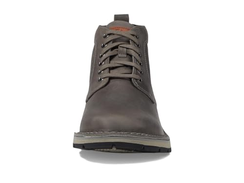 Image of Clarks mens Gravelle Top