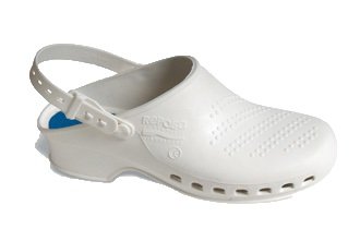 Complete unisex-adult Hygiene logs