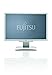 Produktbild Fujitsu Display B22W-6 LED, S26361-K1375-V140
