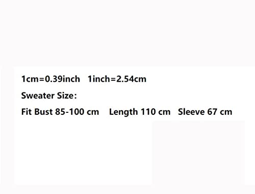 Robe longue cachemire noir col rond fluide et chic automne - 6