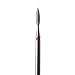 NashlyNails E-File Nail Drill bit for Manicure and Pedicure, Russian Electric File bits, Diamond, Flame (Drop) with a Rounded tip 2mm, Soft or Medium grit Non Painful Efileâ€¦