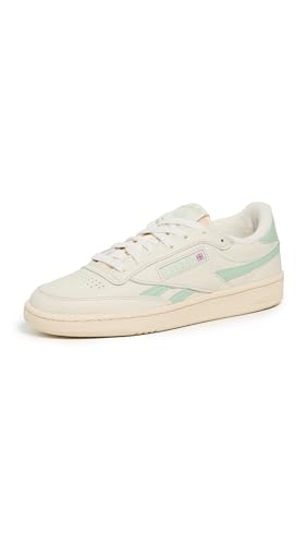 Image of Reebok Club C Revenge Vintage Womens Shoes, Casual Women's Fashion Sneakers