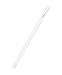 Produktbild Osram Substitutbe Star PC / LED-Röhre, G13, Länge: 1212 mm, 16, 20 W, 36-W-Ersatz - für, matt, Cool White, 4000 K, 2 - er-Pack