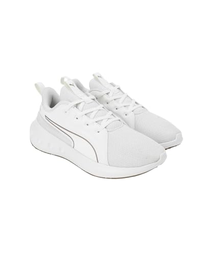 Image of Puma Womens Softride Carson WNS Running Shoe