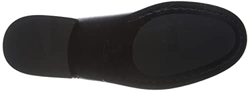 Image of Ted Baker Women's Moccasin