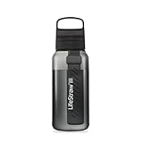 LifeStraw