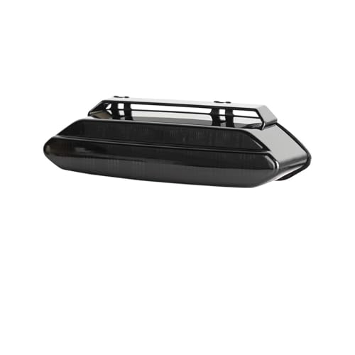 ATVpLEDe[Cg u[LXgbvv LEDAv ɓK }n YFZ 450 YFZ450 2006 2007 2008 2009(Black)