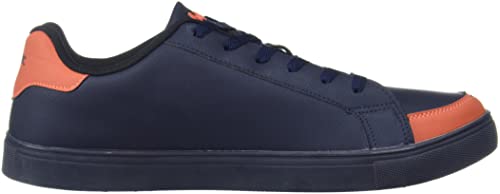 Image of Lee Cooper Lc4116a
