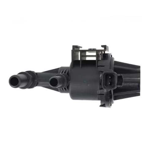 Válvula de purga de vapor 4U5Z-9J451-BA con control de emisiones 2
