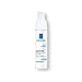 Produktbild La Roche-Posay Toleriane Ultra Fluide Intensive beruhigende Flüssigkeit für Gesicht und Augen, 40 ml