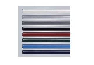 SUBARU FORESTER Xo tHX^[ySKE SK5z hAGbW[(hAQ)y_[Nu[Ep[z[F0077YA007]