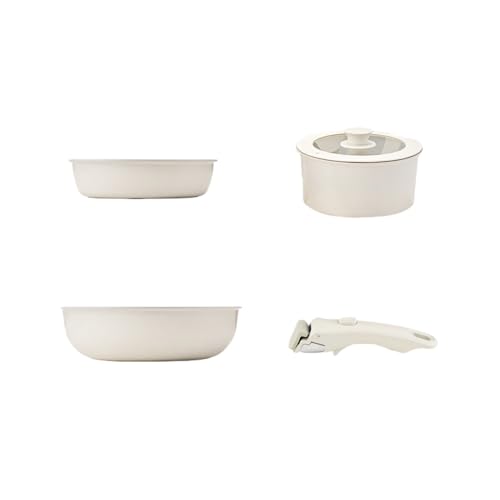 JNNJ����肪����� �t���C�p�� �Z�b�g 11�_/15�_�Z�b�g IH�Ή� 6�w�_�C�������h�R�[�g �ł��t���Ȃ��t���C�p�� �I�[�u���\ �R���p�N�g���[ ������� �Z�b�g �K�X�R����/�d�������� ��l��炵 �t�@�~���[ (���O���\��5�_�Z�b�g,�z���C