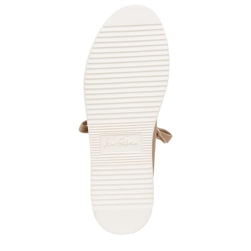 Image of Sam Edelman Pippy