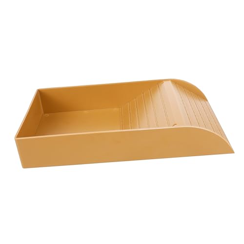 JOINPAYA ^T \ŗhɂ ঒ޗpoXLOv[ LXXy[XŐLѐLѐZ ₳X΂̃vt ȒP|