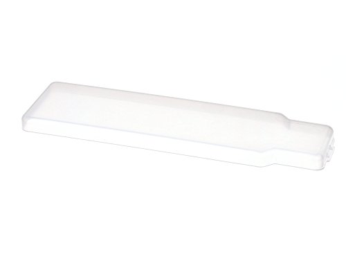 BUNN-O-MATIC Hopper Lid 36653-0001