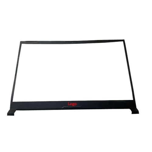 ݊ MSI Katana 17 B13V B13VFK B13VEK p ubN m[gp\Rtgx[