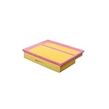 Purflux - Air Filter