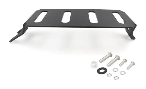 オートバイリアラゲッジラック 用 インド人 用 スカウト 2014-2024 フェンダーソロシート バイクリアラゲッジラック スーツケース棚 取り外し可能