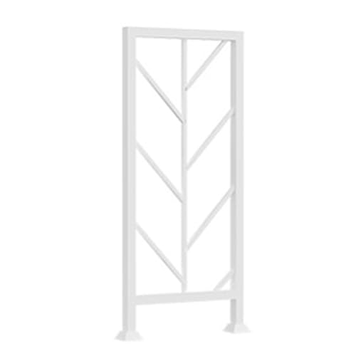 HEFJIAYCIQ EOp肷LbgASKi肷肨уfbLtFXAt@~[zeABAAfbLAoRj[p,White 4,40x90cm