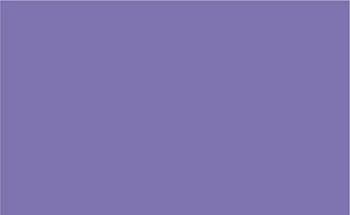 Siser EasyPSV Permanent Self Adhesive Craft Vinyl 12" x 15' Roll (Wisteria Purple)