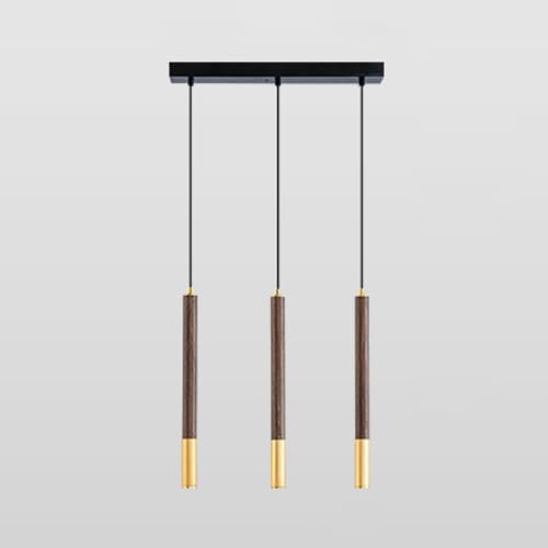 �E�H�[���i�b�g�O���C�������O�`���[�u�V�����f���A - 3W LED �E�H�[���z���C�g�V��y���_���g���C�g ���r���O���[�� ���փz�[�� �L�� �K�i�p ���_���~���`�A���~�h���b�v�����v