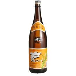 きゅう満恋黒糖焼酎 奄美大島 1800ml Amazon.co.jp: 奄美黒糖焼酎 まんこい(満恋) 30度1800ml (1.8L) 瓶 2本