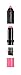 treStiQue Blush Stick, Vegan Blush Stick With Built-In Blush Brush, Pink Blush Makeup For Women, Rose Blush Makeup, 2-In-1 Creamy Blush Makeup