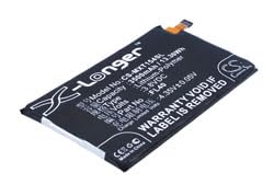 Technical Precision Replacement for Motorola Droid MAXX 2