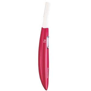 パナソニック フェリエ　顔用　箱無し　新品　ルージュピンク　限定色 Amazon | パナソニック（家電） フェリエ フェイス用 （ルージュピンク
