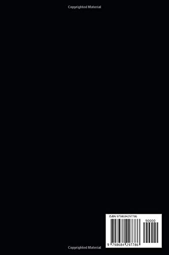 Berthe Morisot - Peonies Notebook - Image 2