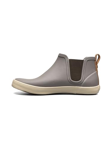 Image of BOGS Women's Kicker Rain Chelea Waterproof Boot