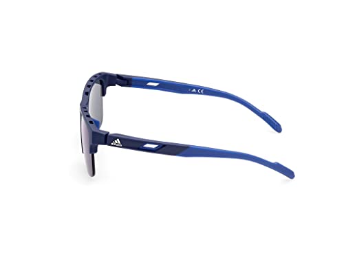 La Mejor review de Gafas sol adidas los más recomendados. 6 Imagen adicional