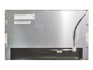 Image of Spot Goods with Warranty 15.6-inch G156HAN02.0 LCD Display Screen