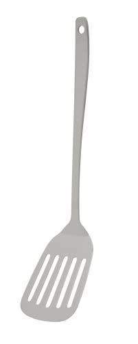 Dr.HOWS hN^[nEX tCԂ ^[i[ XeX S32cm ؍Lb`c[ H􂢋@Ή OXe  ؍y{̔iz