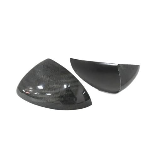 J[{t@Co[J[TCh~[Jo[AobN~[Jo[LbvA|VFJCG958 2011-2022ɓK(Style A 2011-2014)