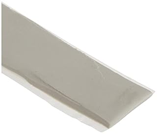 Suburban 5243A Water Heater Sw10De W/H 10 Gal Dsi/Electri + Dicor (BT-1834-1) 1/8" x 3/4" x 30' Butyl Seal Tape