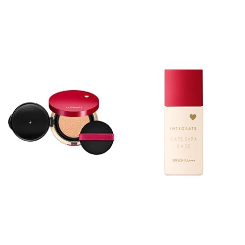 INTEGRATE yZbgzvtBjbVNbV CgI[N 12g & PAx[X 25mL