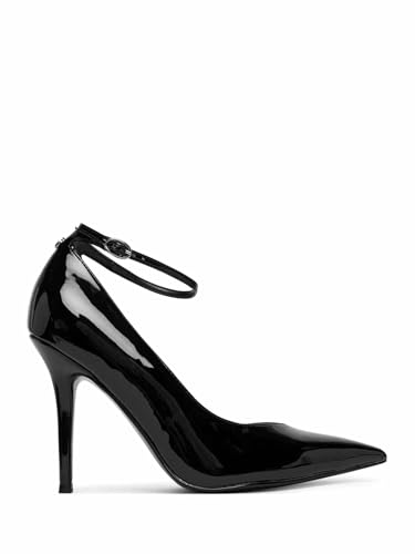 Guess FLFNPL PAF08 Guess FLFNPL PAF08