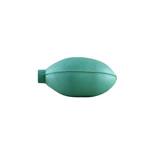 BP bulb oval pack of 2-image-37