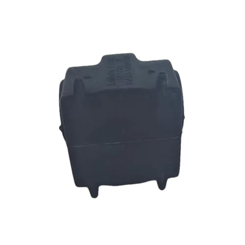 Buje de goma de alta densidad DA8Z-5484-BA para suspensión Ford Explorer 3