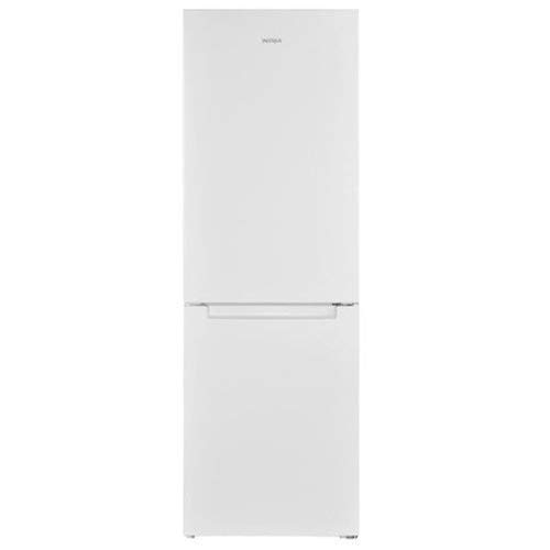 Daewoo Frigorífico Combi Winia WRNBH48NPWA