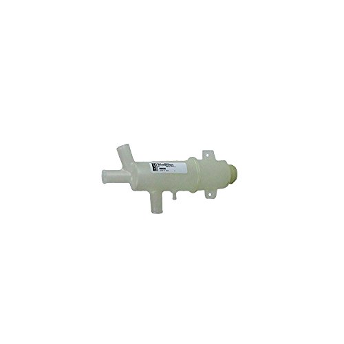 Polaris Coolant Bottle Genuine OEM 2520479