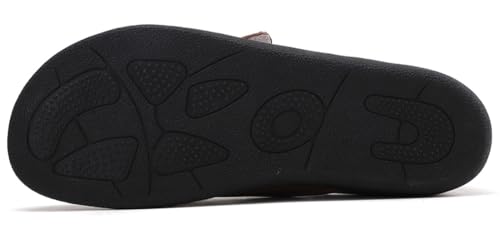 Image of Slip on Loafers for Women Work Walking Comfortable Flats Shoes for Casual Driving Evening Going Out Indoor Office,Standing,Shopping,Ladies Clearance Shoes
