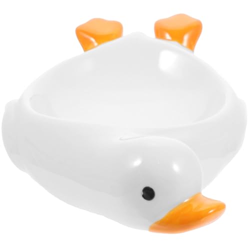 OFFIGAM 퐻̂킢Aq`\[vv[g ȃoX[ Lb`[bN ؂@\t pr\[vfBbV I