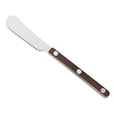 Photo Gallery ligigwash coltello da in acciaio con manico ergonomico affettatrice formaggio leggera e resistente per cucina domestica spatola multifunzione per spalmare e utensile e facile da Photo Gallery ligigwash coltello da in acciaio con manico ergonomico affettatrice formaggio leggera e resistente per cucina domestica spatola multifunzione per spalmare e utensile e facile da