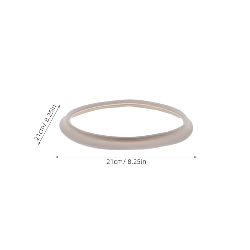 Anillo de Sellado de Silicona para Olla de Arroz YJ308G/YJ30EG miniatura 2